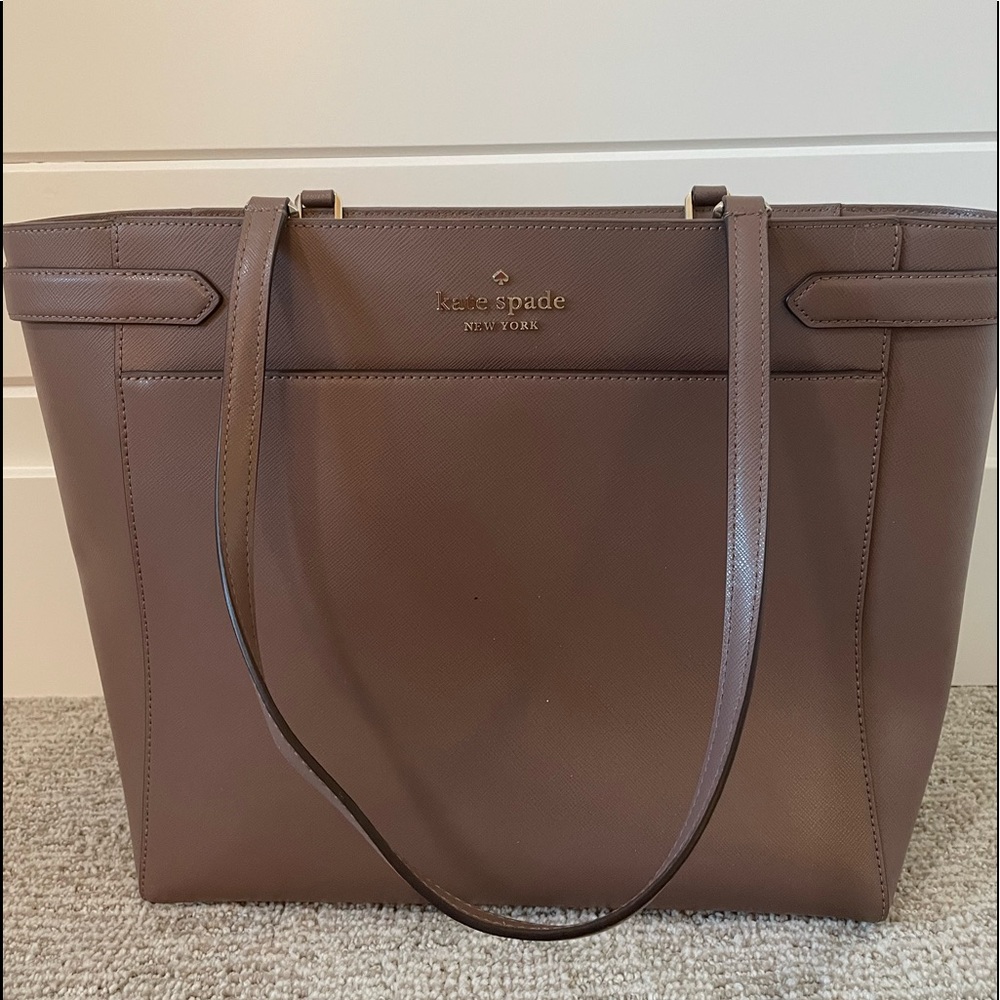 Kate Spade Laptop Bag
